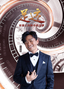 国产人妖xxxx做受视频