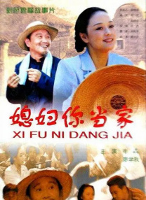 亚洲国产精品免费观看